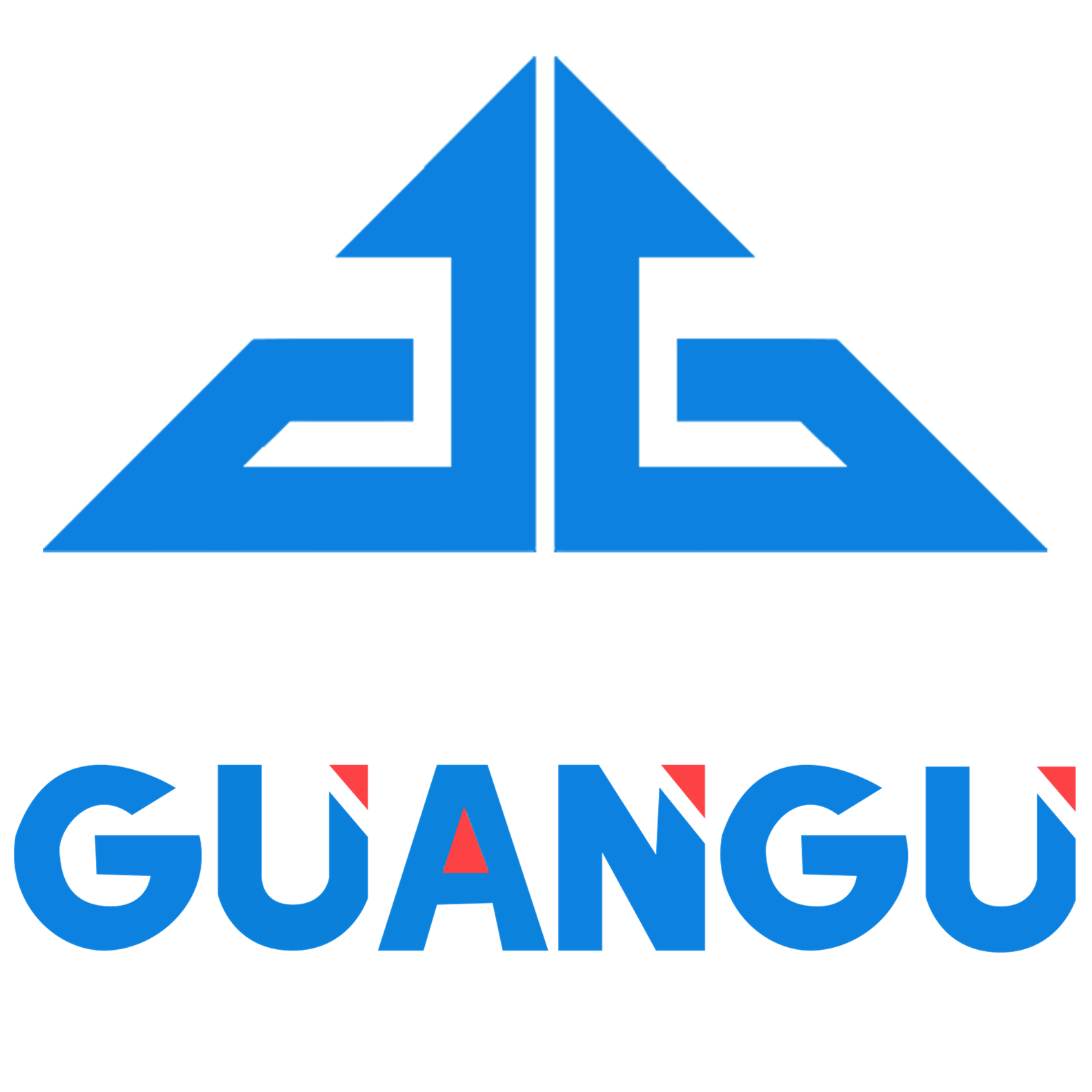五湖渔场冠古科技有限公司